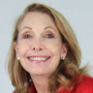 Meet your Posher, Fran